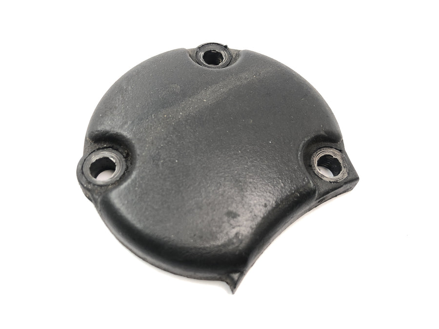 Triumph Daytona 900 T300 [1996] - Engine cover right balance shaft cover