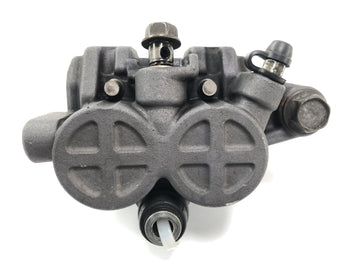 Honda CBX 750 RC17 [1984] - brake caliper brake tongs in front right - 0