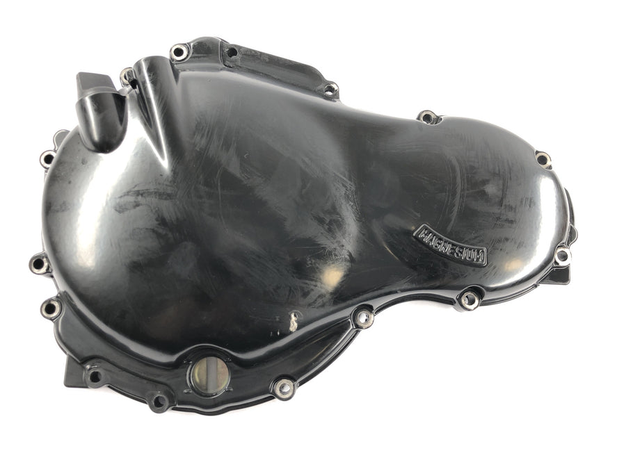 TRIUMPH DAYTONA 955I T595 [1998] - Kupplungsdeckel Motordeckel