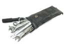 Honda ST 1100 SC26 Pan European [1990] - trousse à outils ensemble d'outils de bord-1