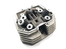 MOTO GUZZI CALIFORNIA 2 1000 VT [1982] - cylinder head valve head right-1
