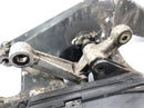 Cagiva Mito 125 EVO 8P [2000] - Schwinge Schwingenarm Hinterradschwinge-2