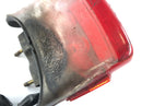 Yamaha V Max 1200 2we [1996] - rear light rear light-3