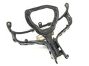 Cagiva Mito 125 8P [1991] - Support de carénage avant Antler-2