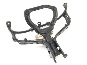 Cagiva Mito 125 8P [1991] - Antler front fairing bracket - 0