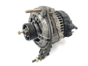Default Title BMW R 850 C 259C [1999] - Lichtmaschine Generator
