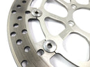 Ducati 999 H4 [2003] - Disques de frein à l'avant 320 x 4,40 mm-3