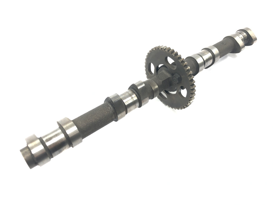 Yamaha XJR 1300 RP02 [1999] - Camshaft intake camshaft