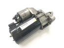 BMW R 1150 RT R22 [2001] - Anlasser Startermotor-4