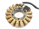 Yamaha MT 03 RM02 [2007] - Système de charge de rotor de générateur de stator d'alternateur-2