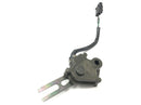 Kawasaki ZX 12 R ZXT20A [2001] - Side stand switch-1