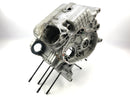 Ducati ST2 944 [1999] - Carter moteur vide-6