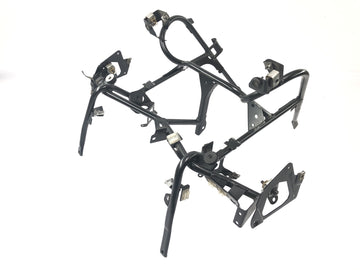 BMW R 1150 RT R22 [2001] - Instrumententräger Frontverkleidungshalter - 0