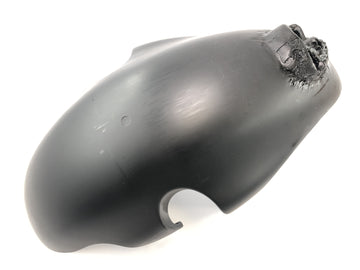 Suzuki VZ 1500 WVCU [2011] - Front mudguard front mudguard skull design - 0