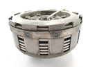 Honda GL 1000 Goldwing GL1 [1978] - coupling-6