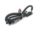 Triumph Tiger 955i 709EN [2003] - Rail d'injection de distributeur d'essence-4