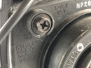 Honda VTR 1000 SP 1 SC45 [2001] - Scheinwerfer links-8
