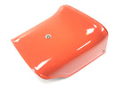 Laverda 1000 [1978] - Rear fairing rear panel-1