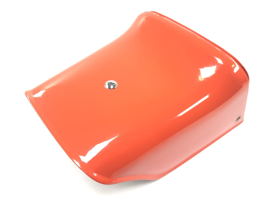 Laverda 1000 [1978] - Rear fairing rear panel