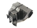 Triumph Speed Triple T509 [1998] - Luftfilterkasten Airbox-1