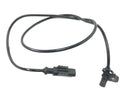 KTM RC 125 [2016] - ABS Sensor Raddrehzahlsensor 0265009442-1