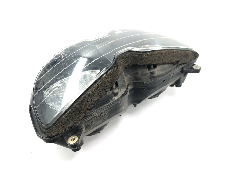 Honda CBR 900 RR Fireblade SC33 [2000] - Scheinwerfer Frontscheinwerfer