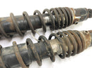 Yamaha XT 500 1U6 [1981] - Shock absorber 370mm eye to eye-4