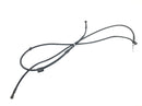 KTM Duke 690 A3 [2012] - rear brake line, rear brake hose-4