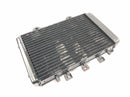 Triumph Adventurer 900 T309RT [1998] - Radiator water cooler radiator cooling system-1