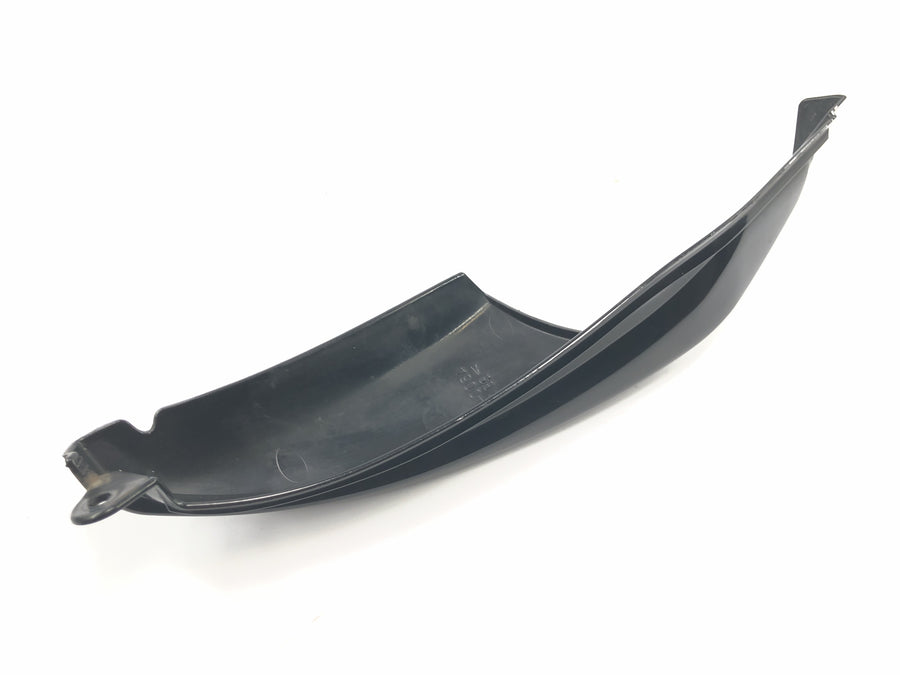 Kawasaki Versys KLE 650 A [2006] - Rear fairing left side fairing frame cover