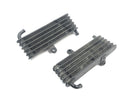 Aprilia RSV 1000 R [2004] - Ölkühler Kühlrippen Kühlerölradiator Set Paar-3
