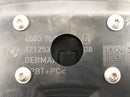 BMW K 1300 S K12S [2010] - Tankverkleidung Schutzabdeckung Verkleidungsteil-5