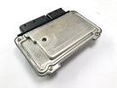 BMW R 1200 ST R1ST [2006] - Steuergerät ECU Motronic Control Unit-5