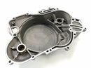 Husqvarna SM 630 A4 [2010] - Clutch cover engine cover-5