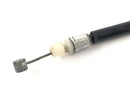 Yamaha Yzf 750 R 4nhn [1996] - Bowden Cable Soccer Lock-3