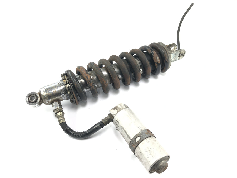 Honda XRV 750 Africa Twin RD04 [1990] - Strut shock absorber
