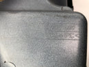BMW K 1200 LT K2LT [1999] - Rear panel housing rear-3