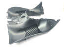 BMW C1 125 [2002] - Tunnel cladding, center tunnel cover, inner lining at the front-1
