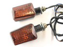 BMW R 1100 GS [1990] - Blinker Paar-2
