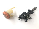 Honda GL 1500 Goldwing SC22 [1987] - Rear brake pump-4