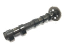 Kawasaki Versys KLE 650 A [2006] - Intake camshaft camshaft cam control shaft-2