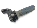 Suzuki DR 350 SK42B [1991] - Gasgrow Turn Gandage Lever Gas Poignée à droite Handle de gaz-2
