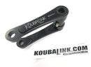 Husqvarna Supermoto 701 [various years] - Koubalink lowering kit 38.1 mm black KTM as good as new-1