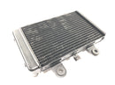 Triumph Adventurer 900 T309RT [1998] - Radiator water cooler radiator cooling system-2