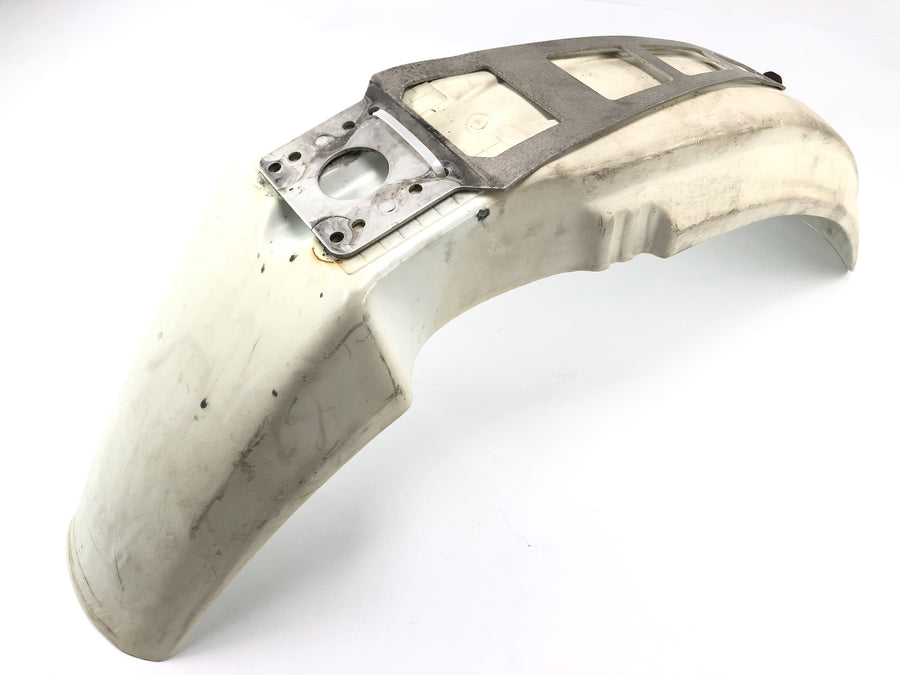 Husqvarna TE 610 8AE [1994] - Vorderradkotflügel Schutzblech Fender vorne
