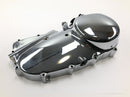 Kawasaki VN 800 VN800A [1996] - Motordeckel rechts Kupplungsdeckel-1