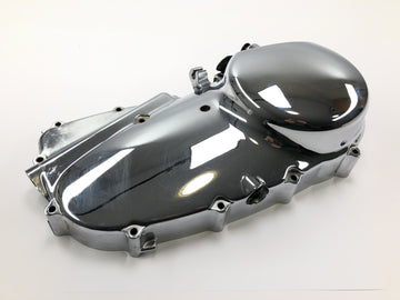 Kawasaki VN 800 VN800A [1996] - Motordeckel rechts Kupplungsdeckel