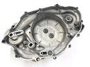 Yamaha TT 600 R DJ01 [1998] - couvercle moteur sur le couvercle de couplage droit-4