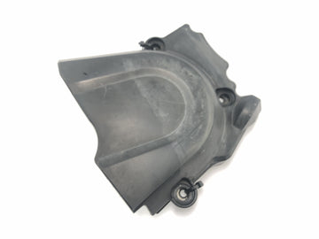 KTM Duke 690 A3 [2012] - sprocket cover engine cover - 0