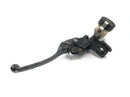 HONDA VTR 1000 SP 1 SC45 [2001] - clutch pump clutch fitting clutch lever-1